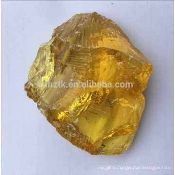 Natural Gum Rosin ww grade Yellow Colophony